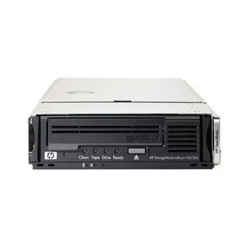 AJ401A HP
