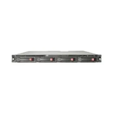 AJ672A HP
