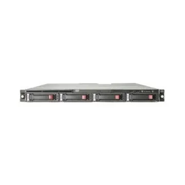 AJ674A HP