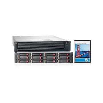 aj693a HP