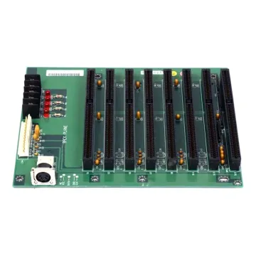 AJ742A HP