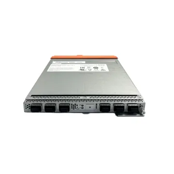 AJ744A-EB HP