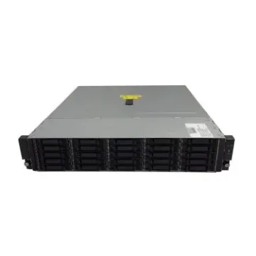 AJ745A HP