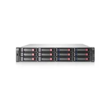 AJ752A HP