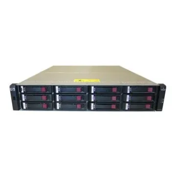 AJ753A HP