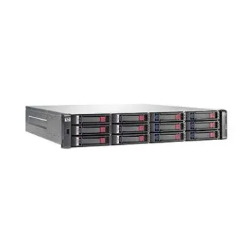AJ754A HP