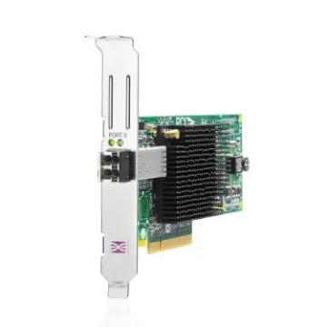 AJ762-6300X HP