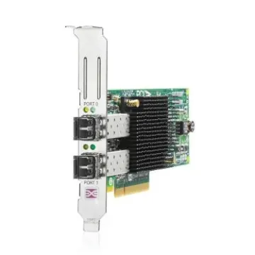 AJ763-63003 HP