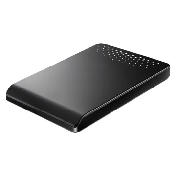 AJ766A HP