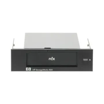 AJ767A HP