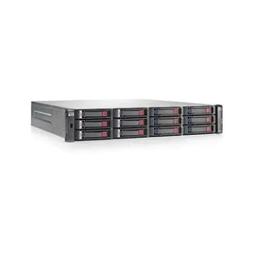 AJ795A HP