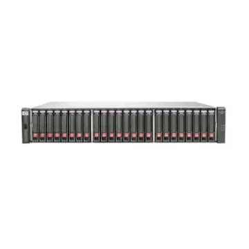 AJ797A HP