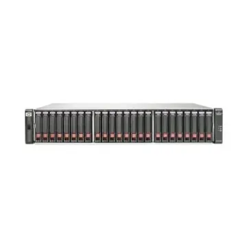 AJ802A HP