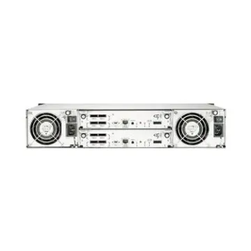 AJ805A HP