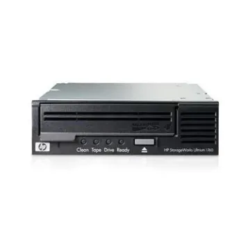 AJ819A HP