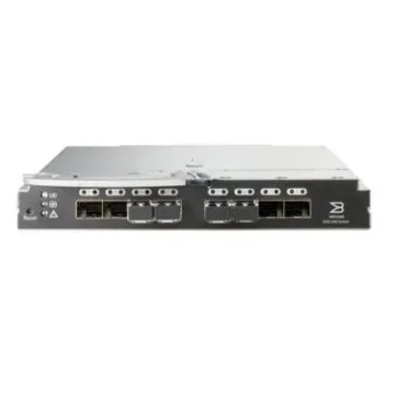 AJ821C HPE