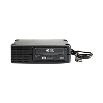 AJ825A HP