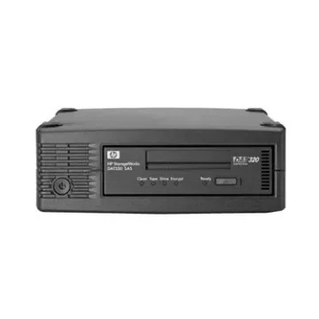 AJ828A#ABA HP