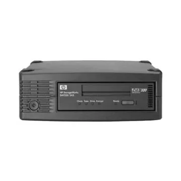 AJ828A HP