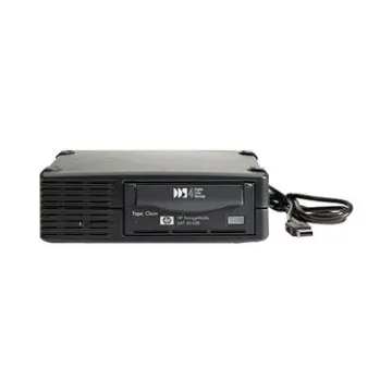 AJ830A HP