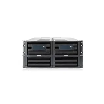 AJ866A HP