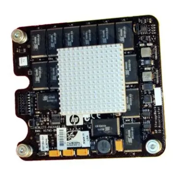 AJ876A HP