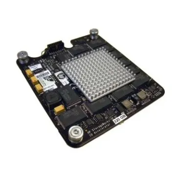 AJ878A HP