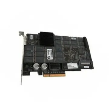 AJ878AS HP