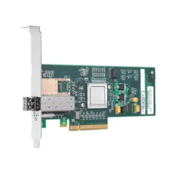 AJ938A HP