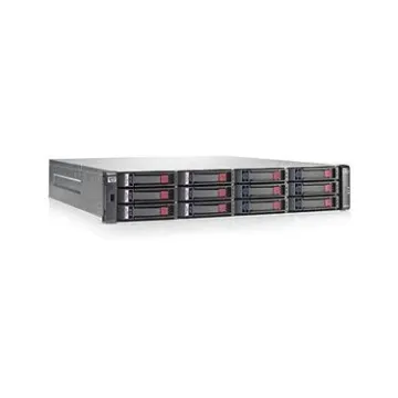 AJ955A HP