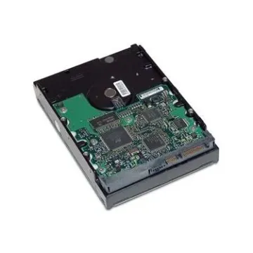 AK072AA HP