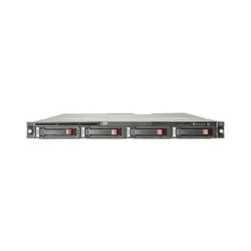 AK225A HP