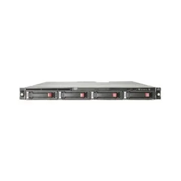 AK226A HP