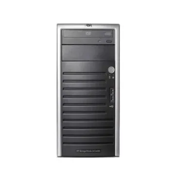AK291A HP