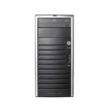 AK296A HP