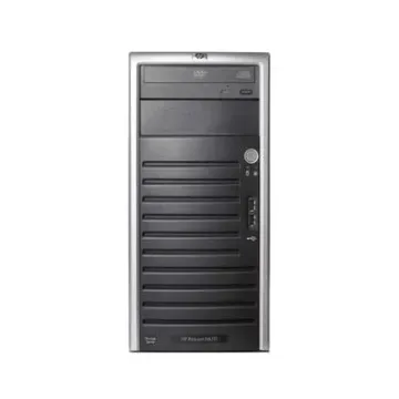 AK301A HP