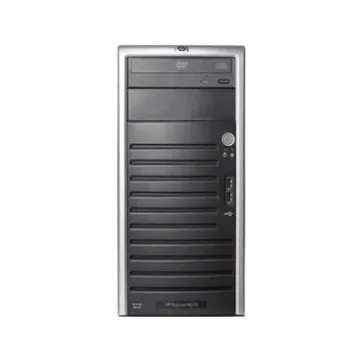 AK311A HP