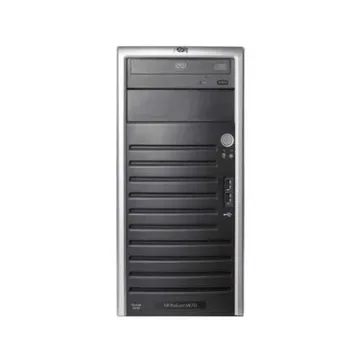 AK350A HP