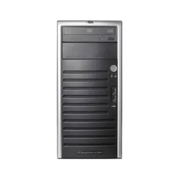 AK351A HP