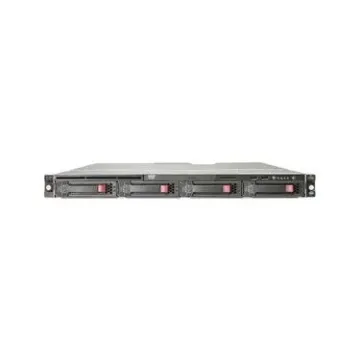 AK353A HP