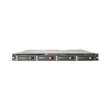 AK358A HP