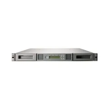 AK377SB HP