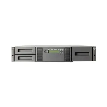 AK378A HP