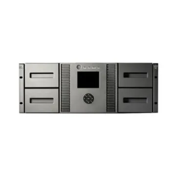 AK380A HP