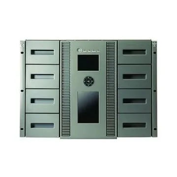 AK382A HP