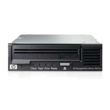AK383A HP