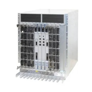AK857C HP