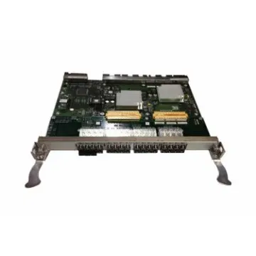 AK859A HP