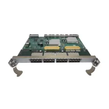 AK859B HP