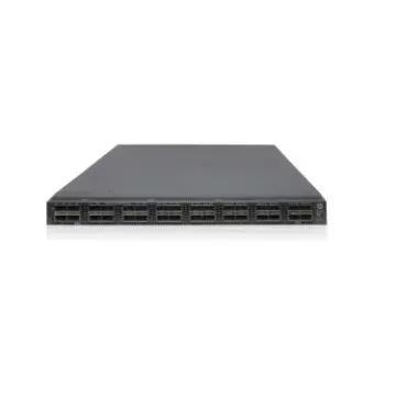 AK859C HPE